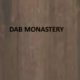 DAB MONASTERY -224,00 Lei
